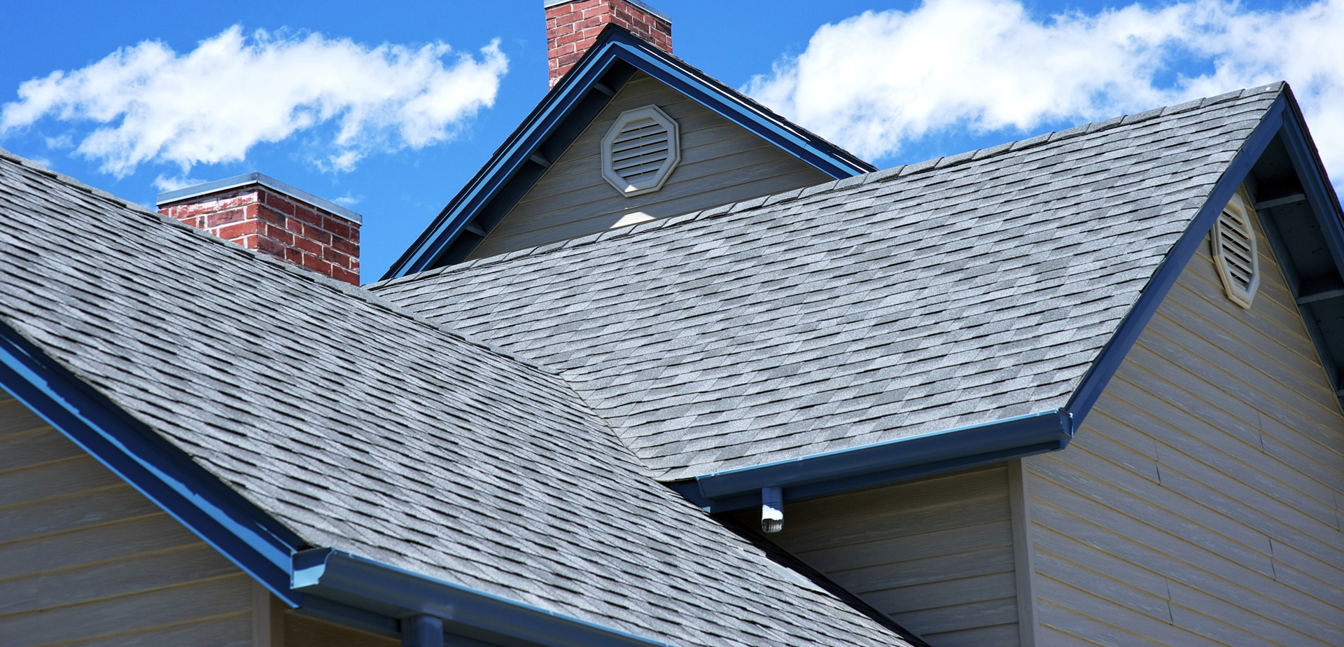 What Can You Expect During a Roofing Review?