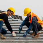 Roof Replacement Dallas: Why Hiring a Professional Roofer in Dallas Is Essential