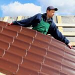 Choosing the Right Dallas Roofer: Your Guide to Quality Roofing Services