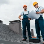 Choosing a Roofing Company in Dallas: A Comprehensive Guide